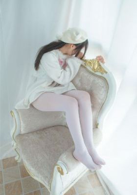 美国电影waswas_DVD天堂在线