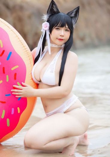 试看体验区三分钟_高清视频大全