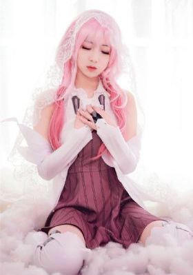 任你躁_高清完整版