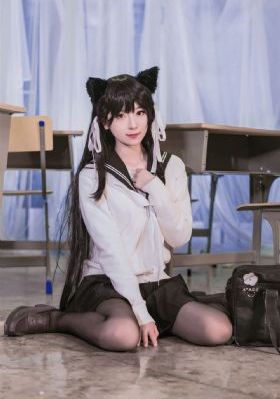 《最可爱的人》免费观看完整版_1080超清免费观看