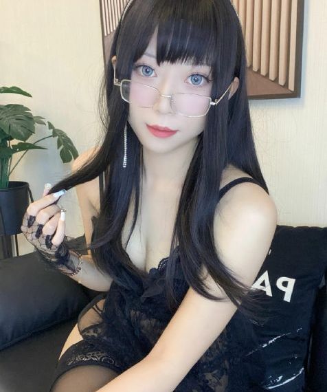 gogogo免费观看_BD国语手机在线看