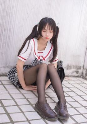 新泰剧_4K神马影院在线