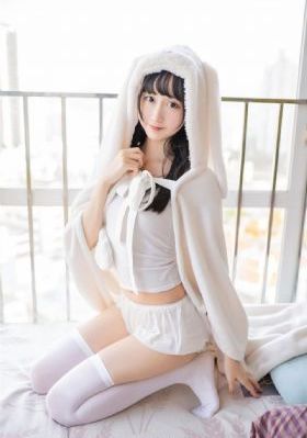超兽传说_4K在线观看视频