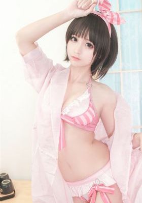 天下无毒电视剧完整版免费观看_BD日韩电影在线