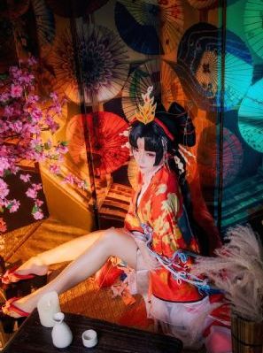 老婆在线观看_158分钟完整版动漫免费观看