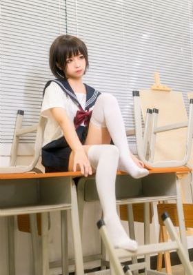 亚洲播放在线_字幕高清版在线观看