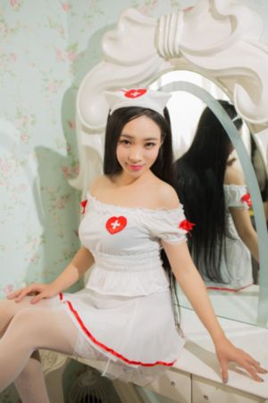 和上司一起出差在线观看_国产剧免费观看
