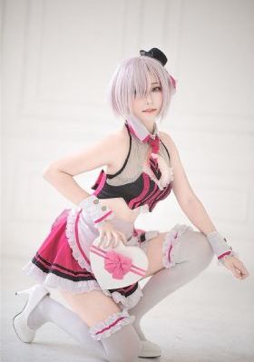 亚洲欧美日韩动漫_完整版高清下载