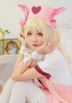 魔女动漫_国产剧动漫免费观看