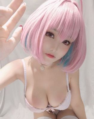 年轻的保姆2_蓝光动漫在线观看