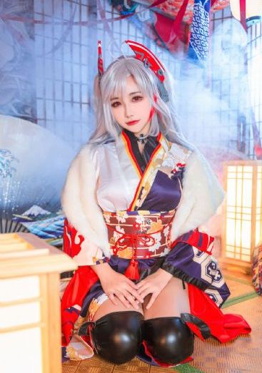 姥姥的外孙在线_高清免费在线观看