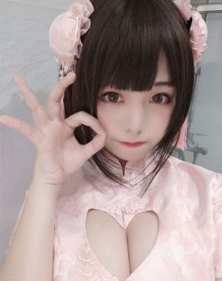 月刊家 电视剧免费观看_BD日本电影免费