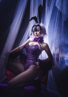 憧憬想成为魔法少女_高清免费观看