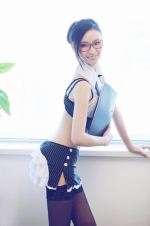 满清十大酷刑杨乃武与小白菜_高清在线观看电视