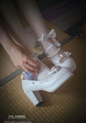 女儿国前传_4K手机免费观看完整