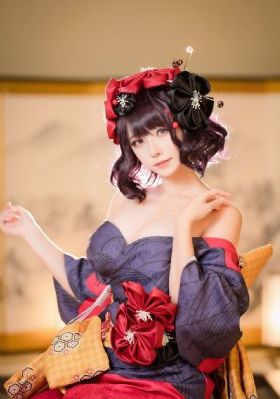 我本千金全集_免VIP免费在线观看