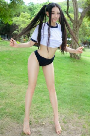 临界婚姻未删减版下载_蓝光完整版观看