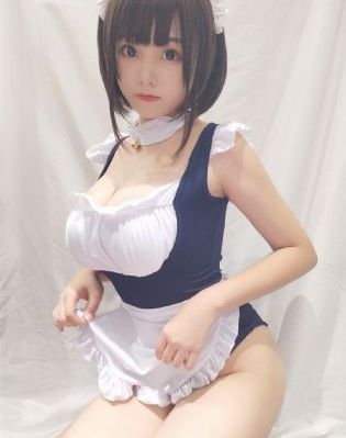 我和闺蜜两口子玩4p_1080高清视频播放