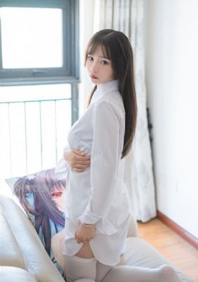 肉薄团_HD高清在线