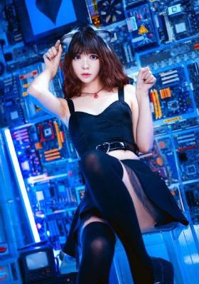 庆余年3免费观看完整版_1080P免费电视剧