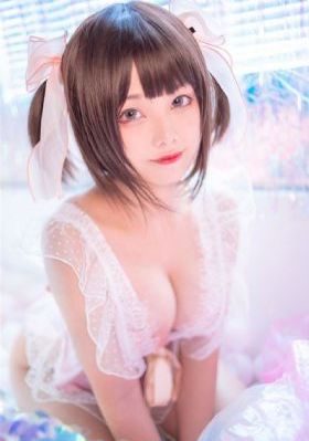 儿媳妇的诱惑电影_手机免费观看