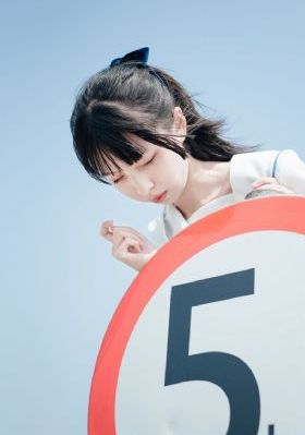 九九热精品免费_720手机免费观看完整