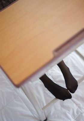 大地资源网免费观看高清版新闻_BD国语超清在线观看