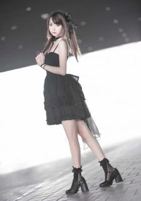 在线观看美女网站免费_720超清在线观看