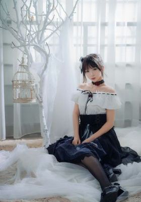 韩国电影姐姐的朋友_BT种子搜索