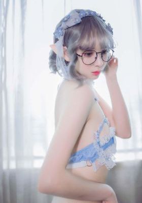竹夫人完整版_国产剧HD高清在线观看