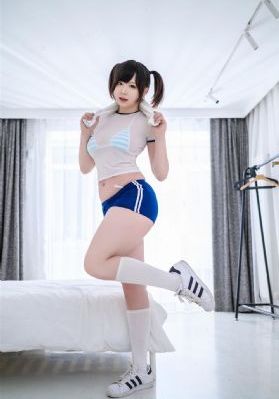 新午夜电影网_国产剧电影在线看