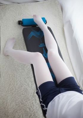 交换小娇妻电影三级_BD英语在线观看