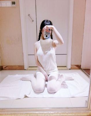 拉链 电影_在线播放-手机电影免费播放