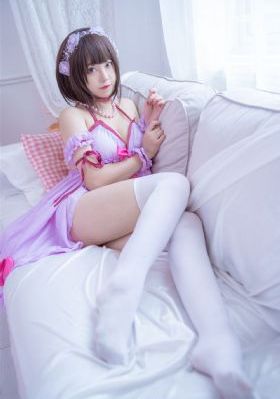 免费电视剧在线观看_神马电影在线观看