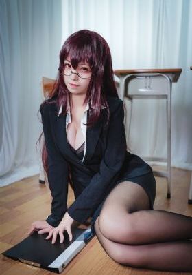 k82电影_HD电影在线看