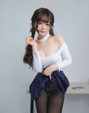 波多野结衣家庭教师在线观看_4K免费全集观看