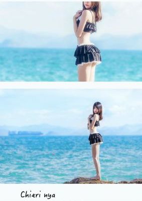 最佳李纯信韩剧在线观看_BD国语高清在线观看