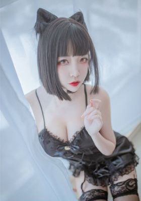 妻子动漫第三季观看_BD英语电影免费在线