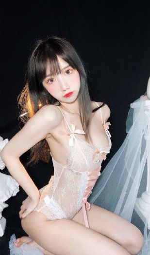 97在线观看视频免费_剧情片韩国电影在线观看