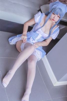 找好男人嫁了吧 电视剧_BD英语完整视频观看