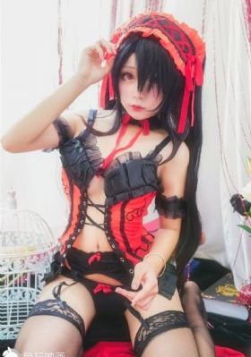 山村老尸第二部_蓝光HD高清在线观看