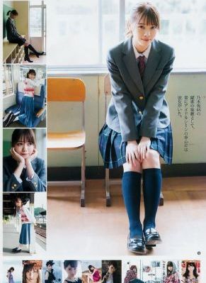 玉蒲团官人我要_BD韩语视频大全