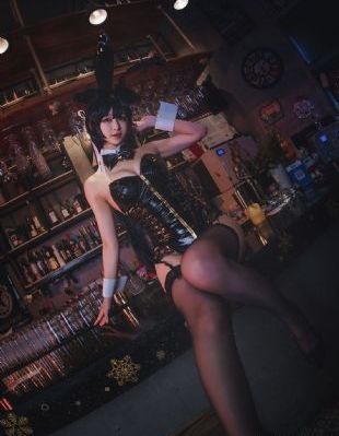 危情完整版_乱人伦精品视频在线观看