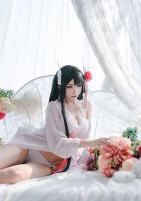 我的小姨在线观看_超清免费观看