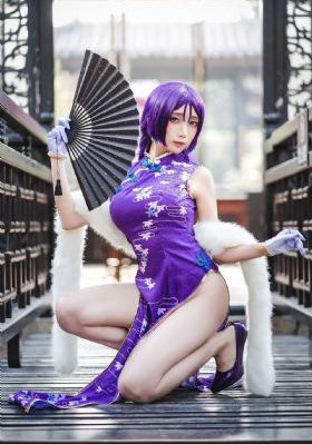 唯一能让笨蛋妹妹变聪明的方法_HD电影全集观看
