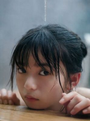 在异世界迷宫开后迷宫免费观看_DVD日本电影免费