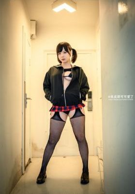 无人高清电视剧在线观看_HD免费在线观看