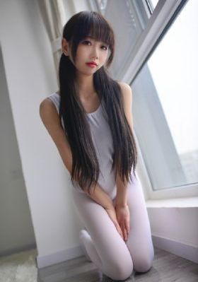 初哥初女初夜情_超清高清视频观看