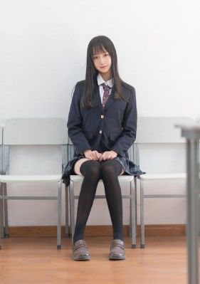 波多野结衣电影在线_蓝光高清完整版播放