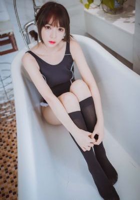 头脑特工队2 电影_HD日本电影免费